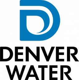 Denver Water